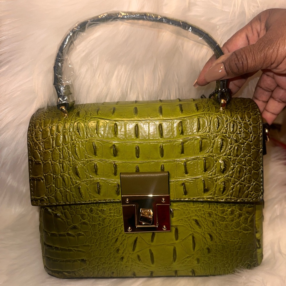 Handbag